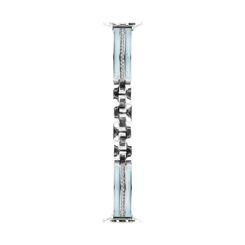 iwatchS10987se