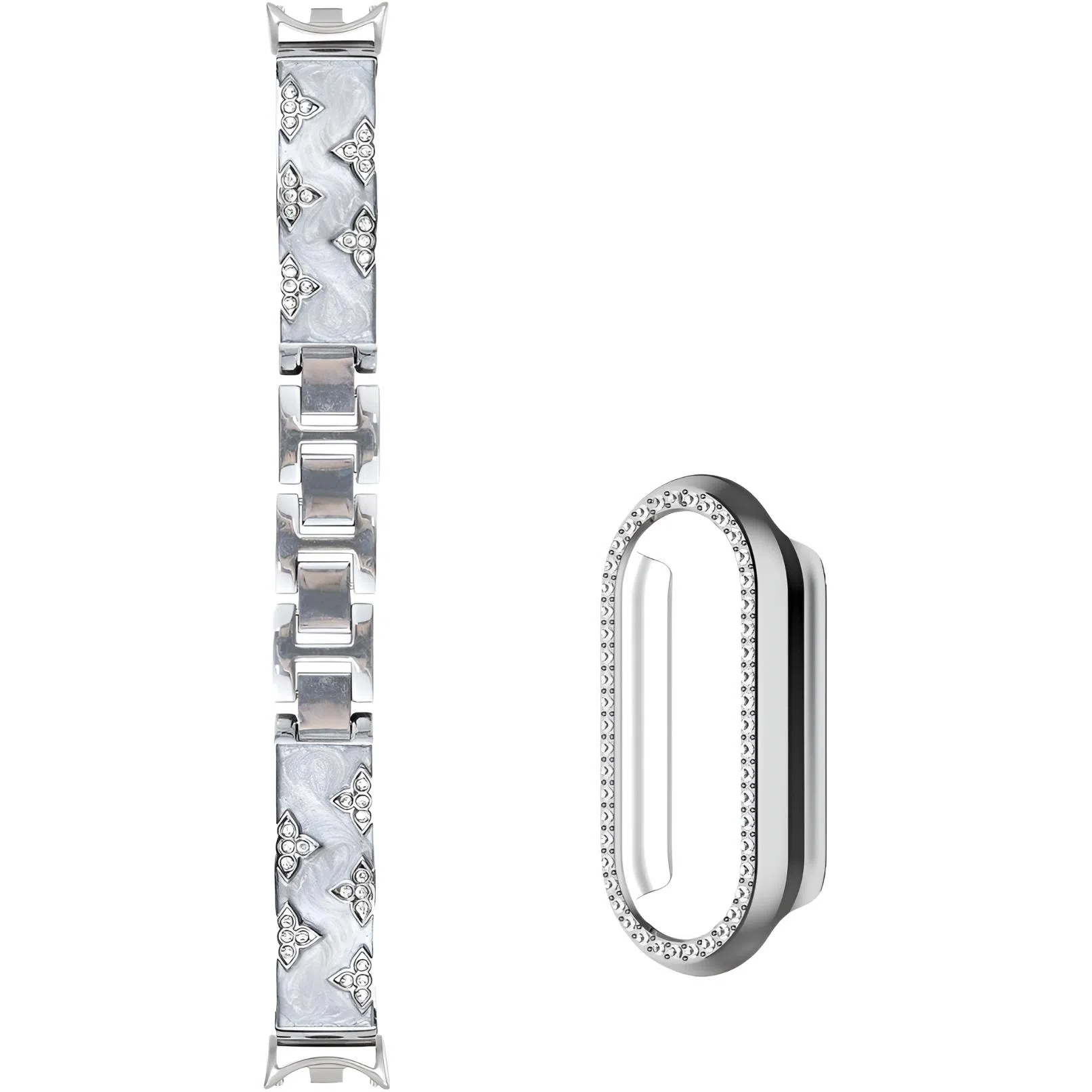 10nfc989pro8prowatch4watch5