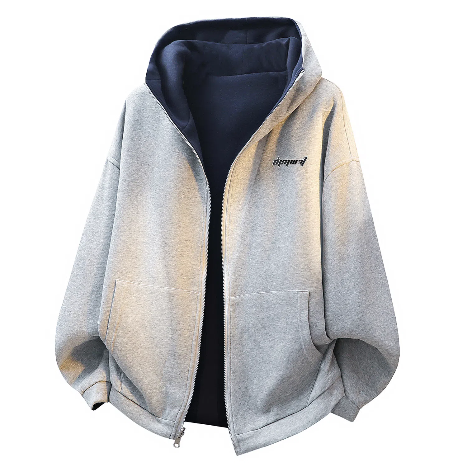 DJ.SPIRIT 580-800glogo