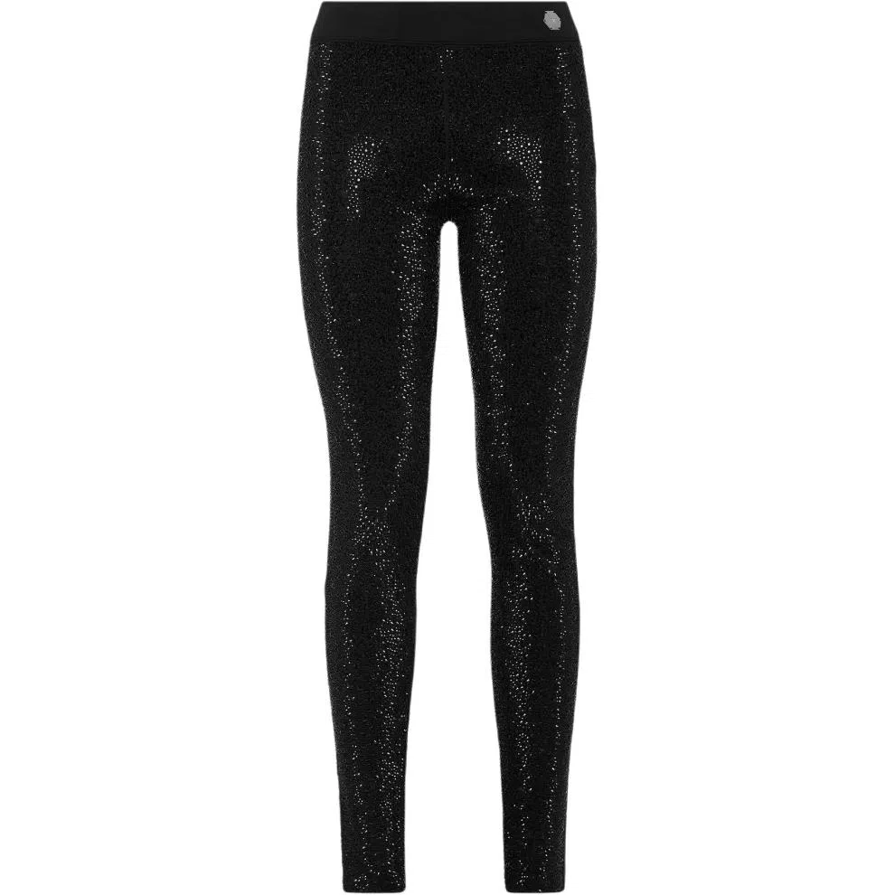 PHILIPP PLEIN FW25