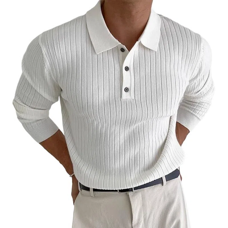 FOMOCE POLO