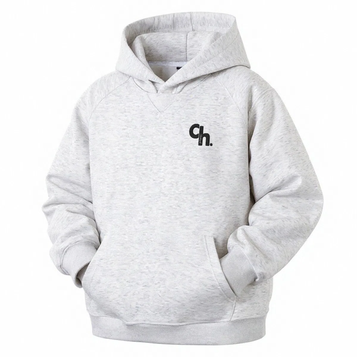 CHARLIE GOLF logo