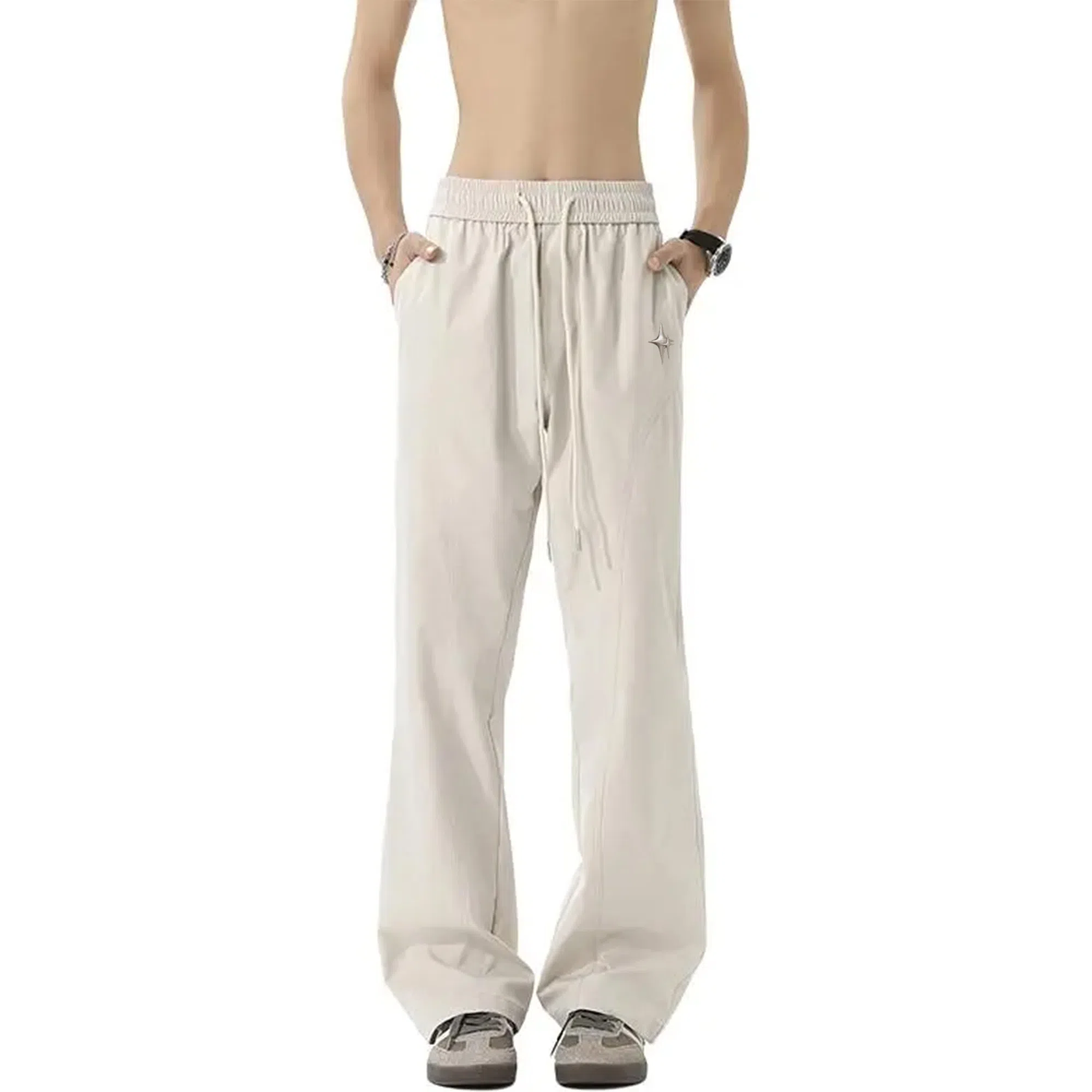 struggle vintage95 cleanfitvibe