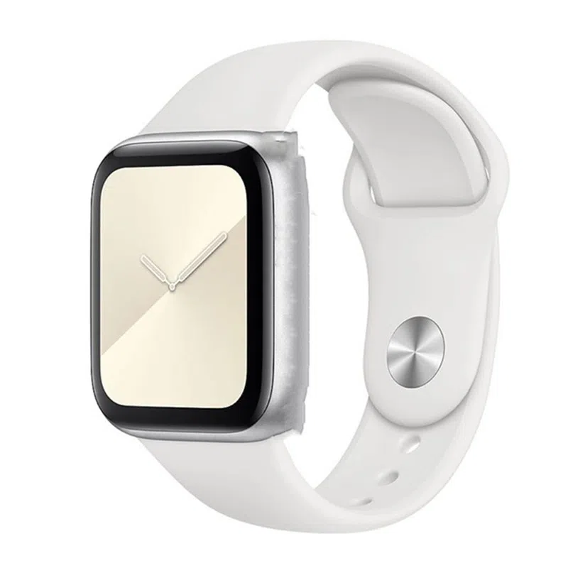 237mm iWatchs987SES10