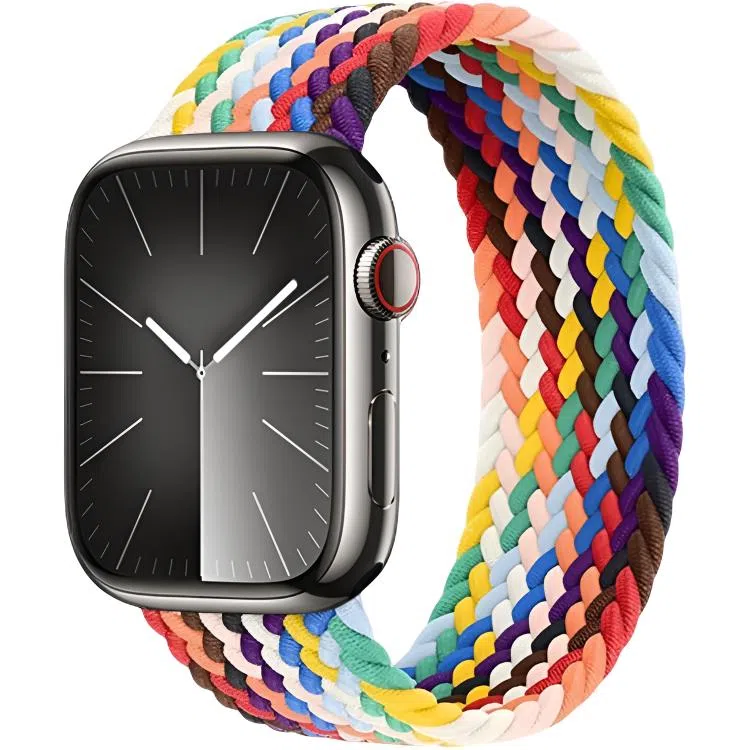 watchbond iwatch s10s9