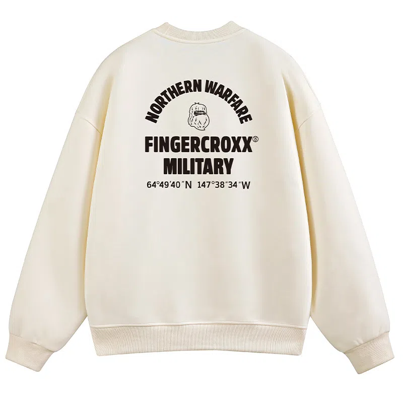 i.tFGXXFingercroxx logo