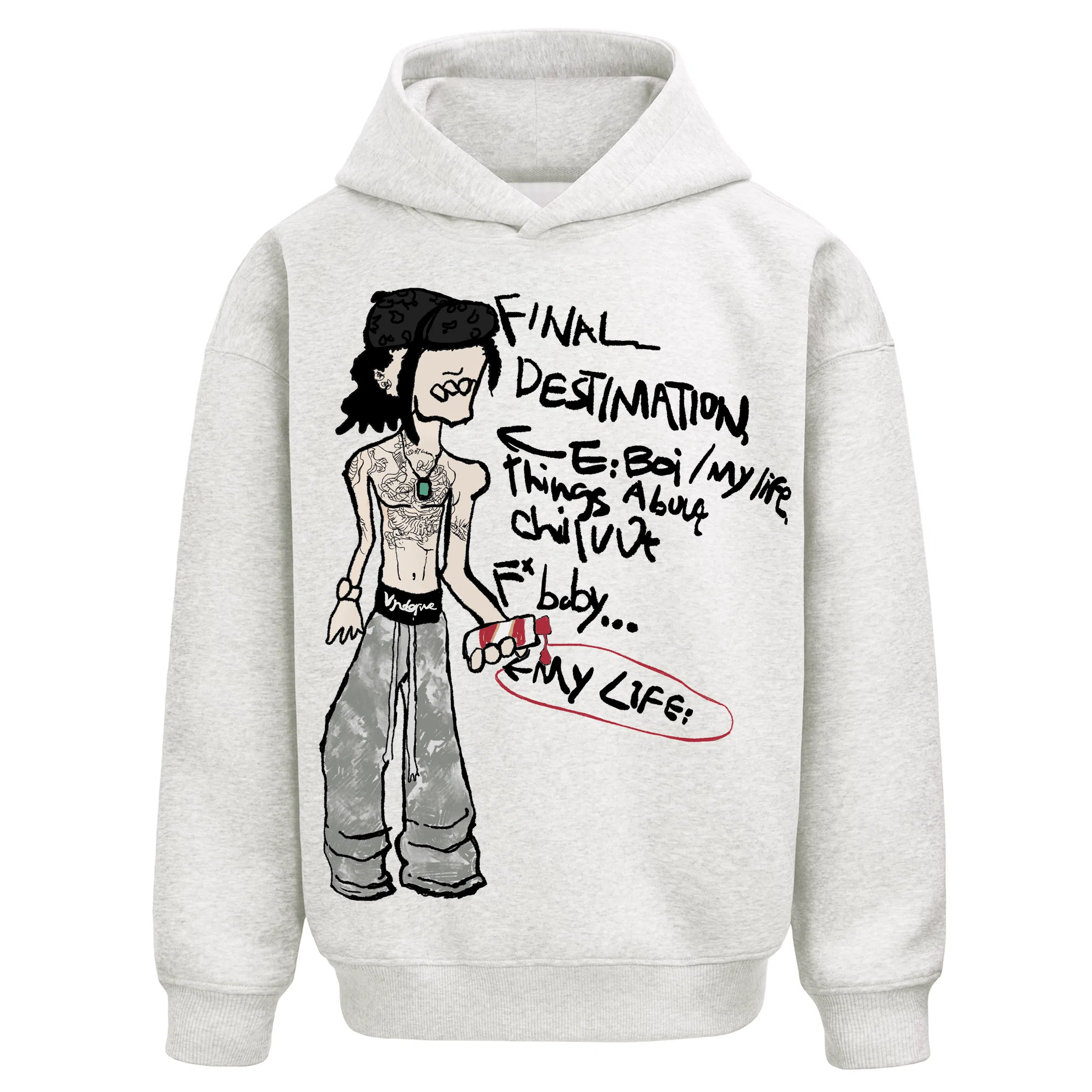 DOGANSON boicleanfit