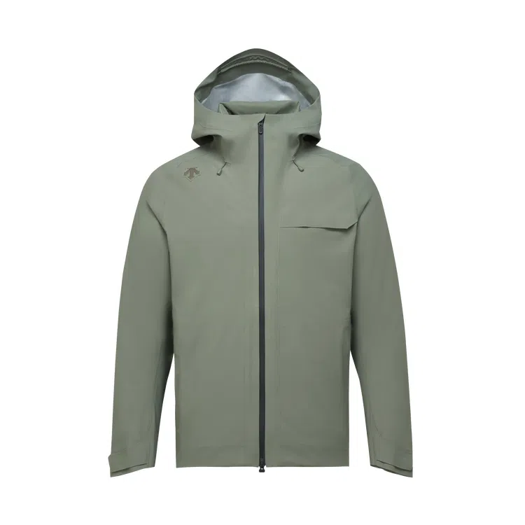 DESCENTE Ski Style 3L