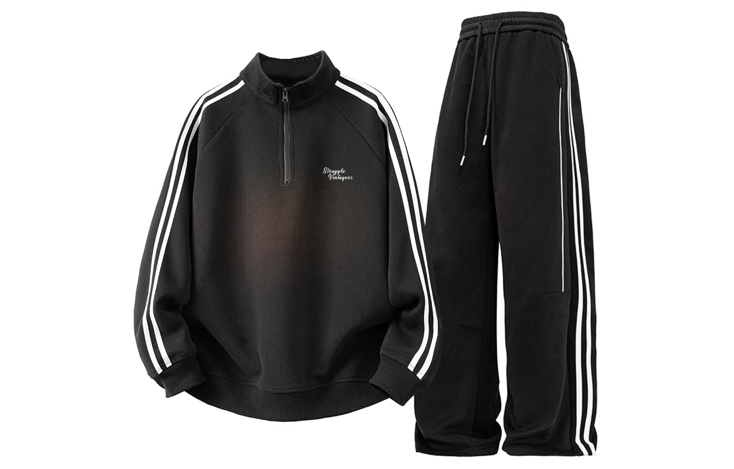 struggle vintage95 cleanfitvibe