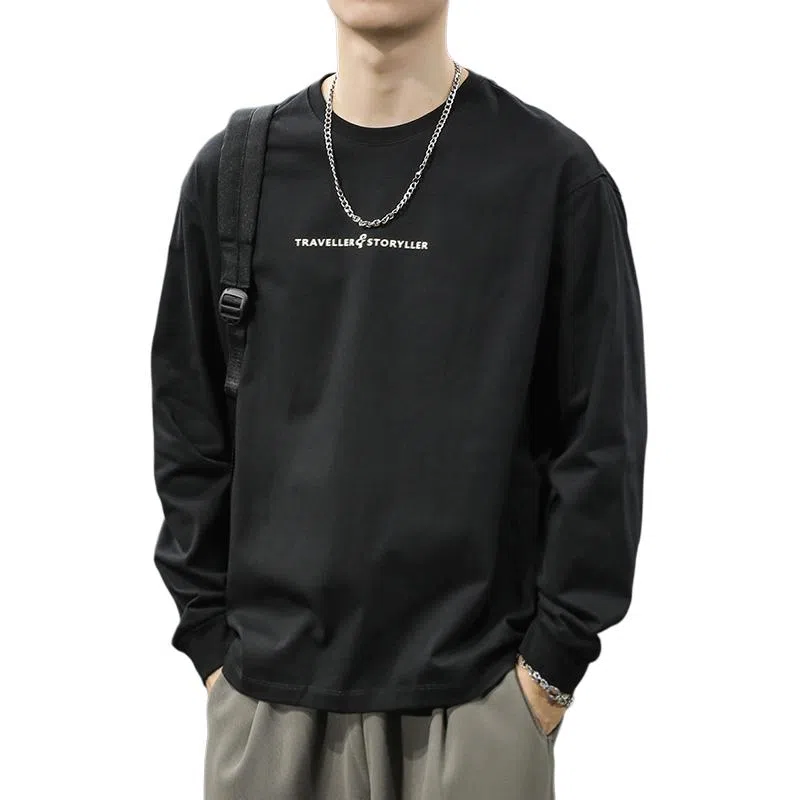 ASSIDUOUS CONFUSED EFFORT 2025t