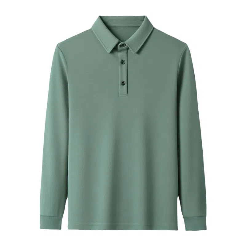 FOSS PHIL Polo T