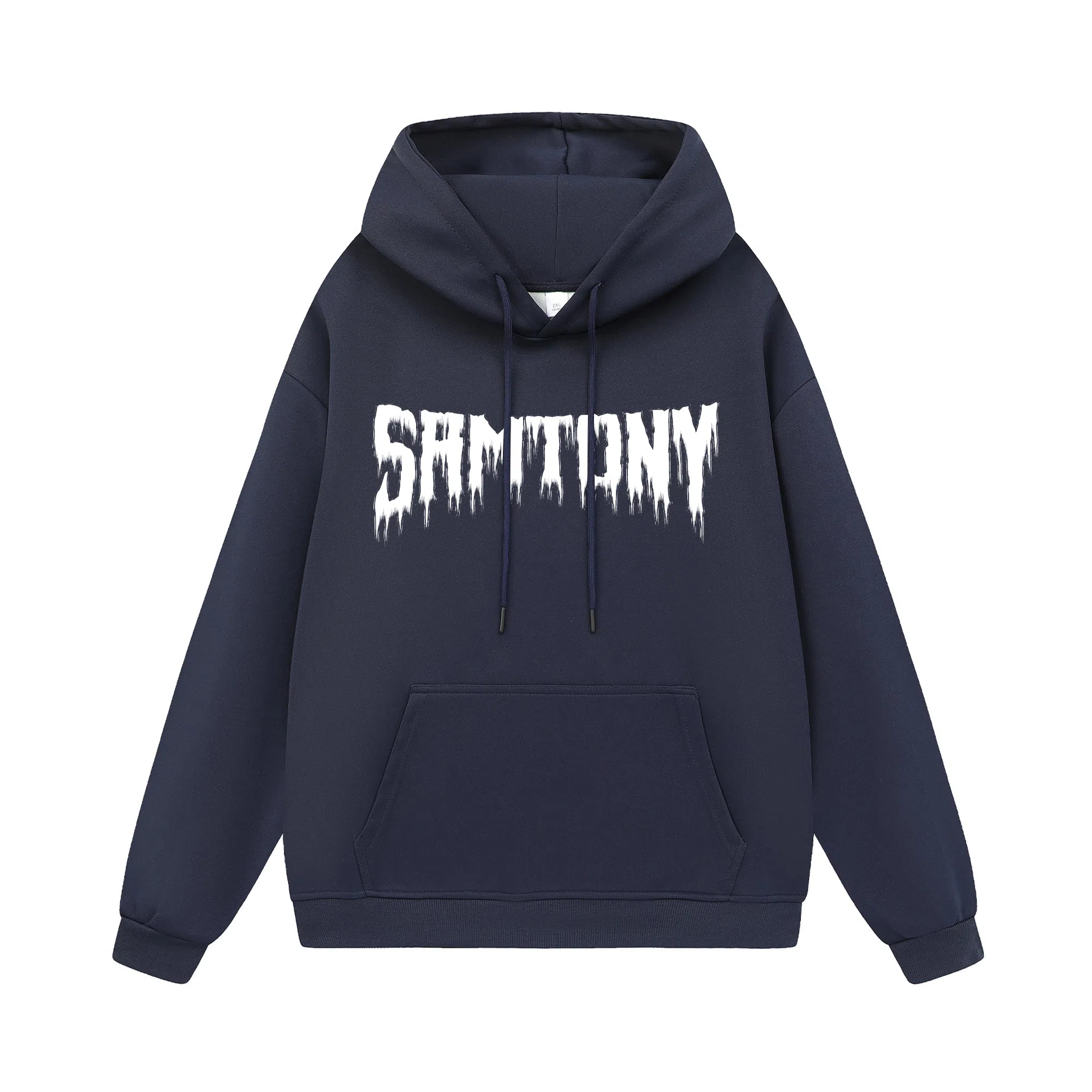 Samtony cleanfitlogo320g