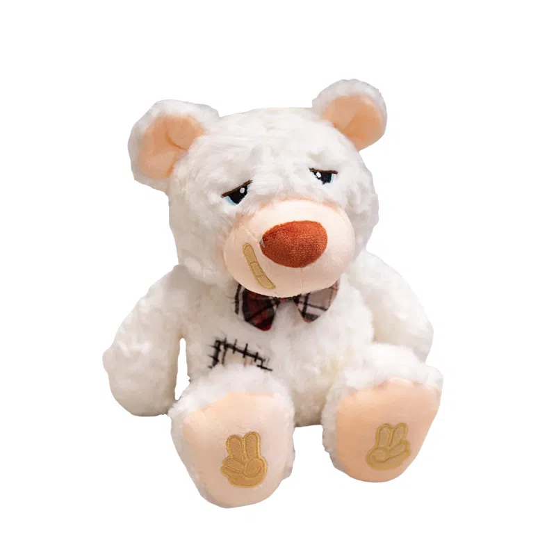 lionf 35cm