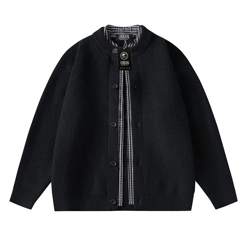 URBAN AUTHENTIC miucleanfit