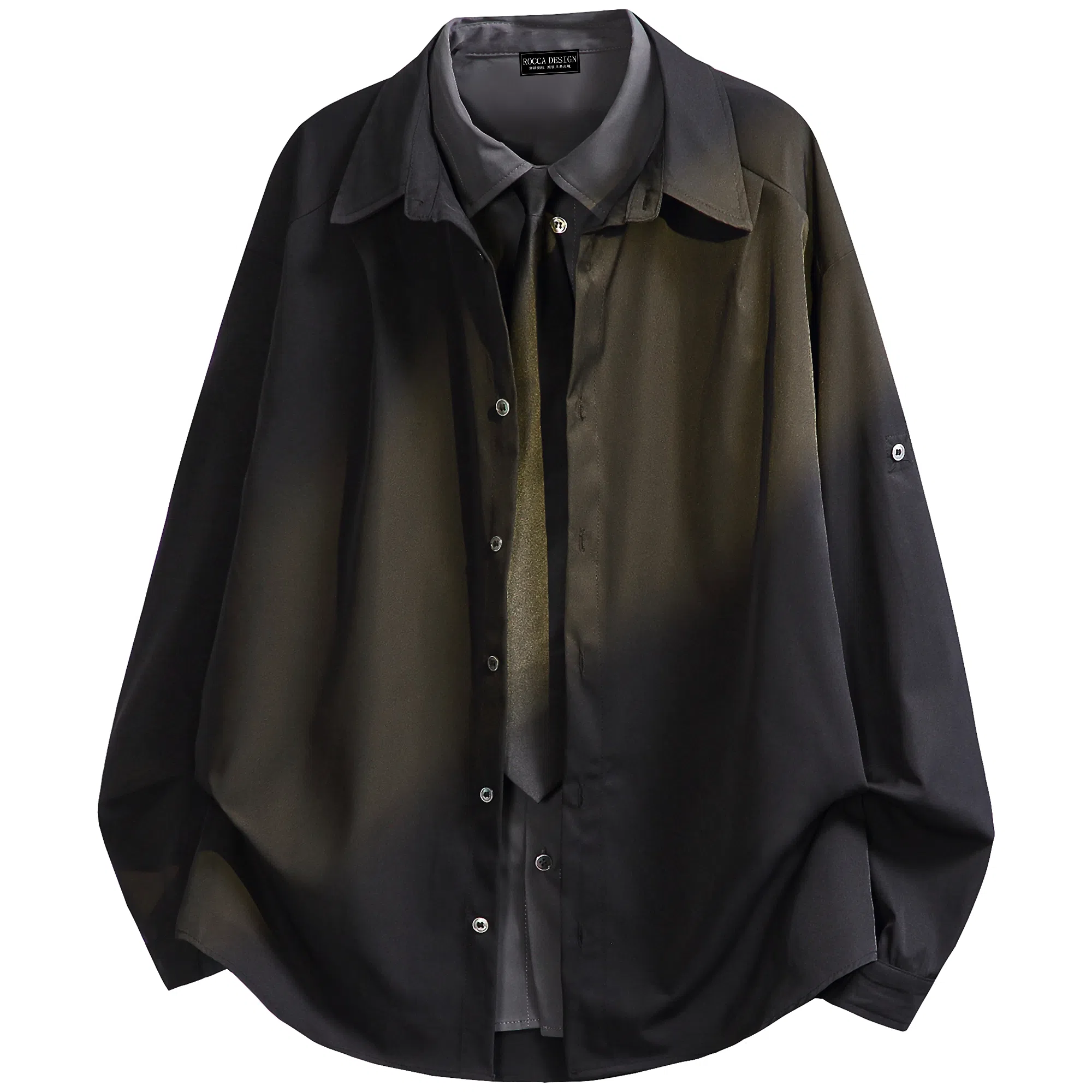 ROCCA DESIGN Cleanfit