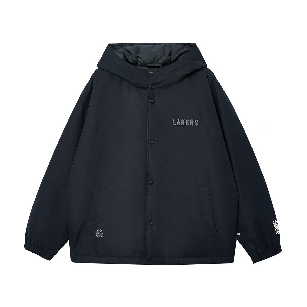 JACK JONES JACK JONES NBA