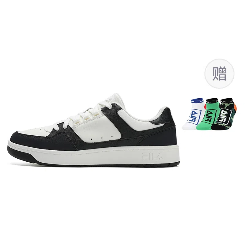 FILA TARGA 1+