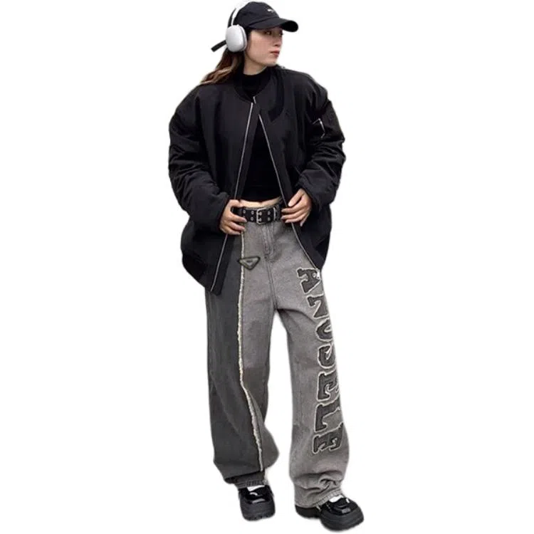 PWUE vibecleanfit