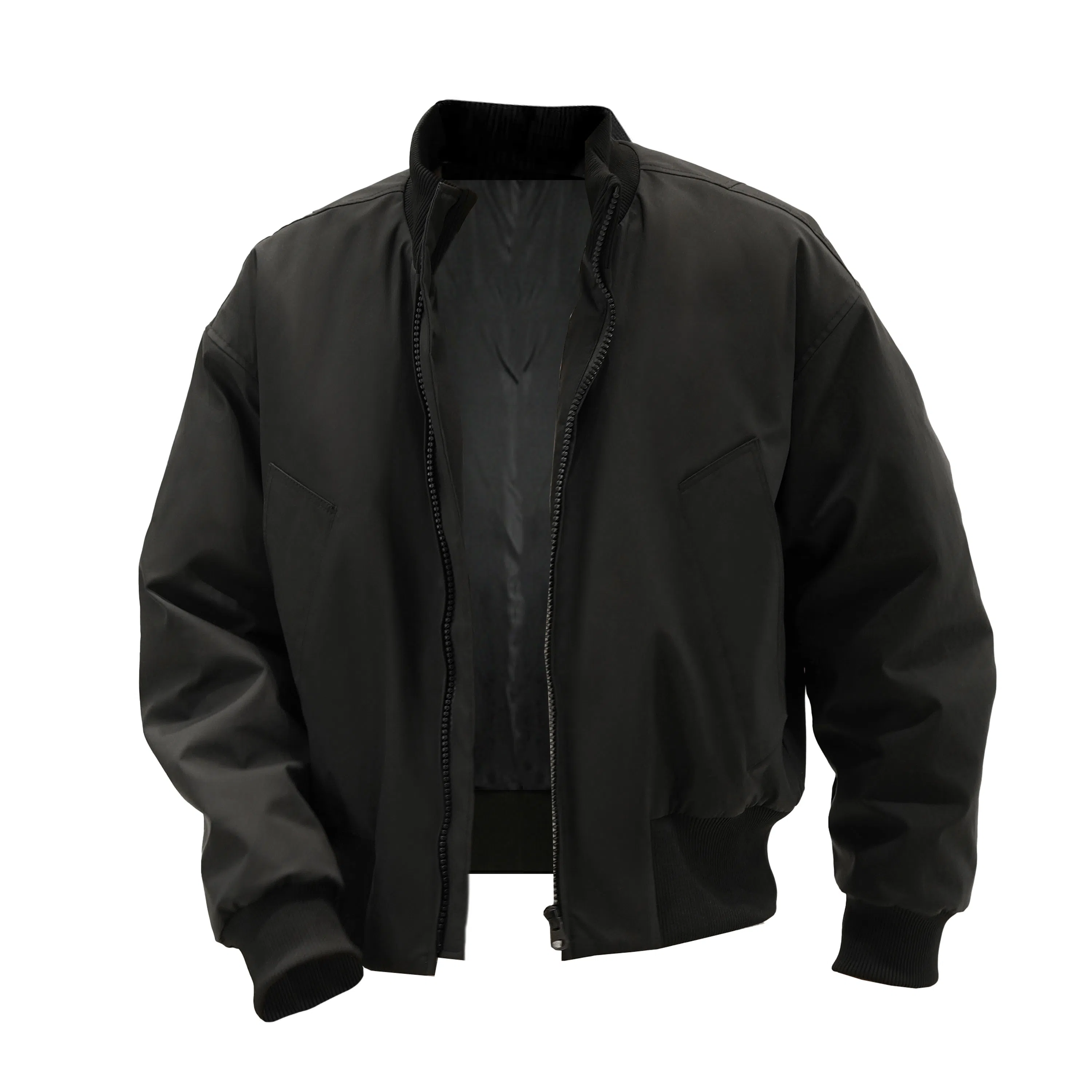 MKIEZER cleanfit