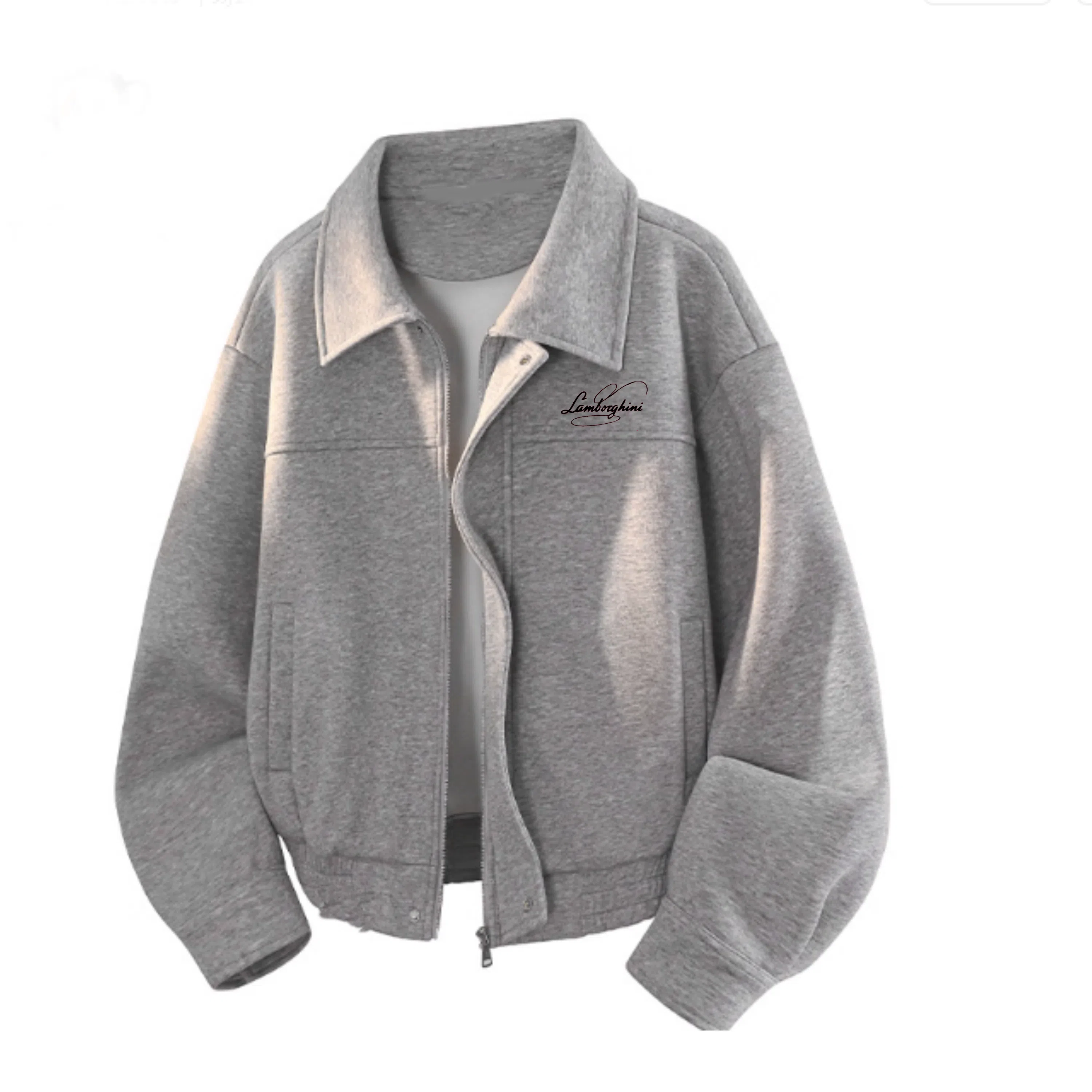 Automobili Lamborghini