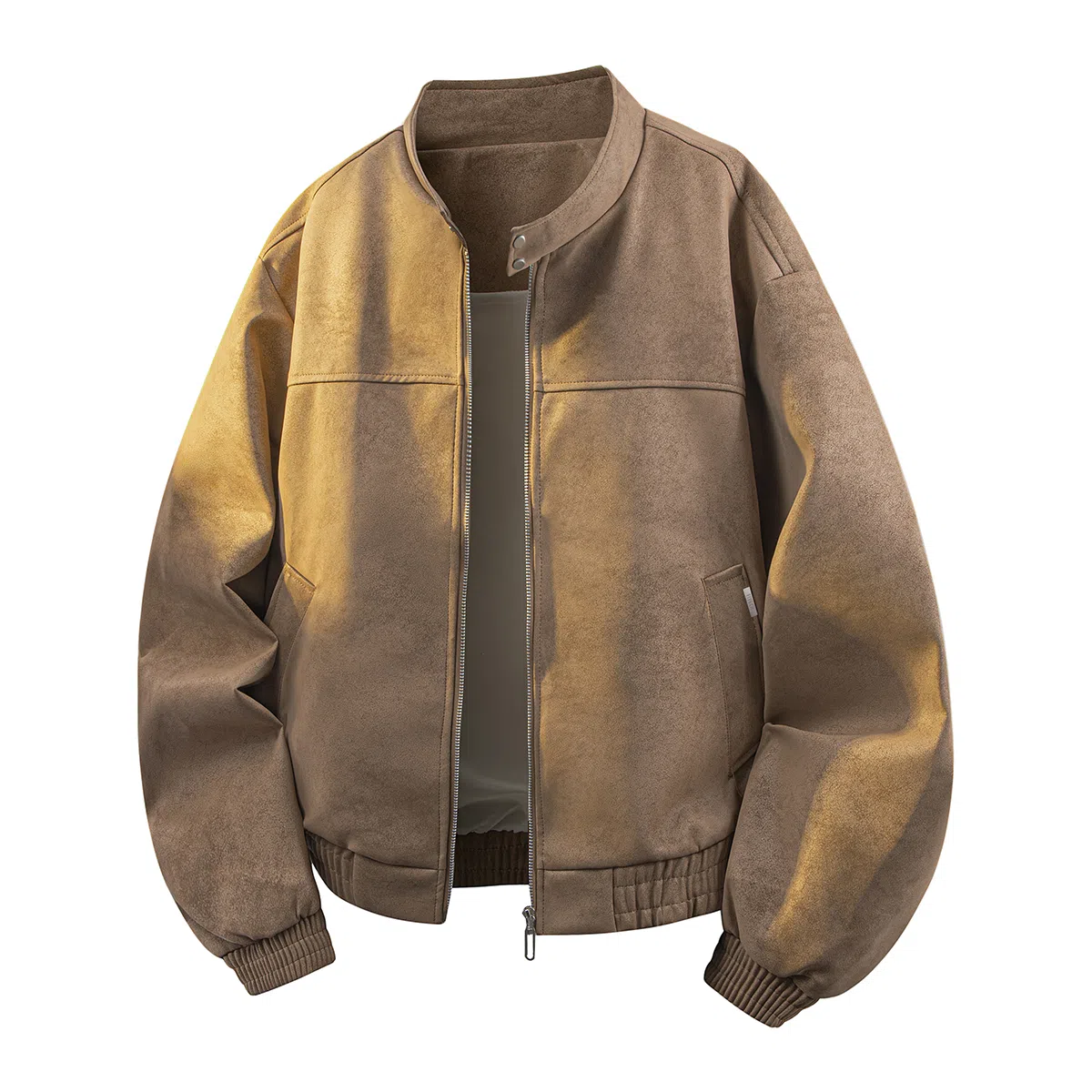 FIVE CM I.TPUCleanfit