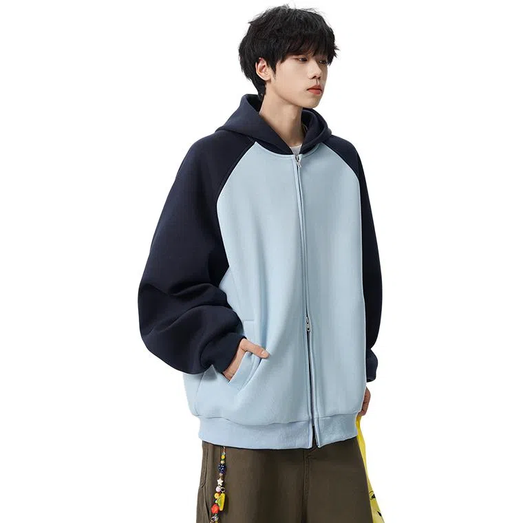 Samtony clean fit470G