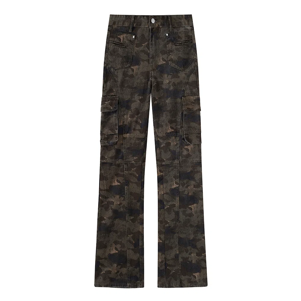 FAKE UINTAGE vibeins