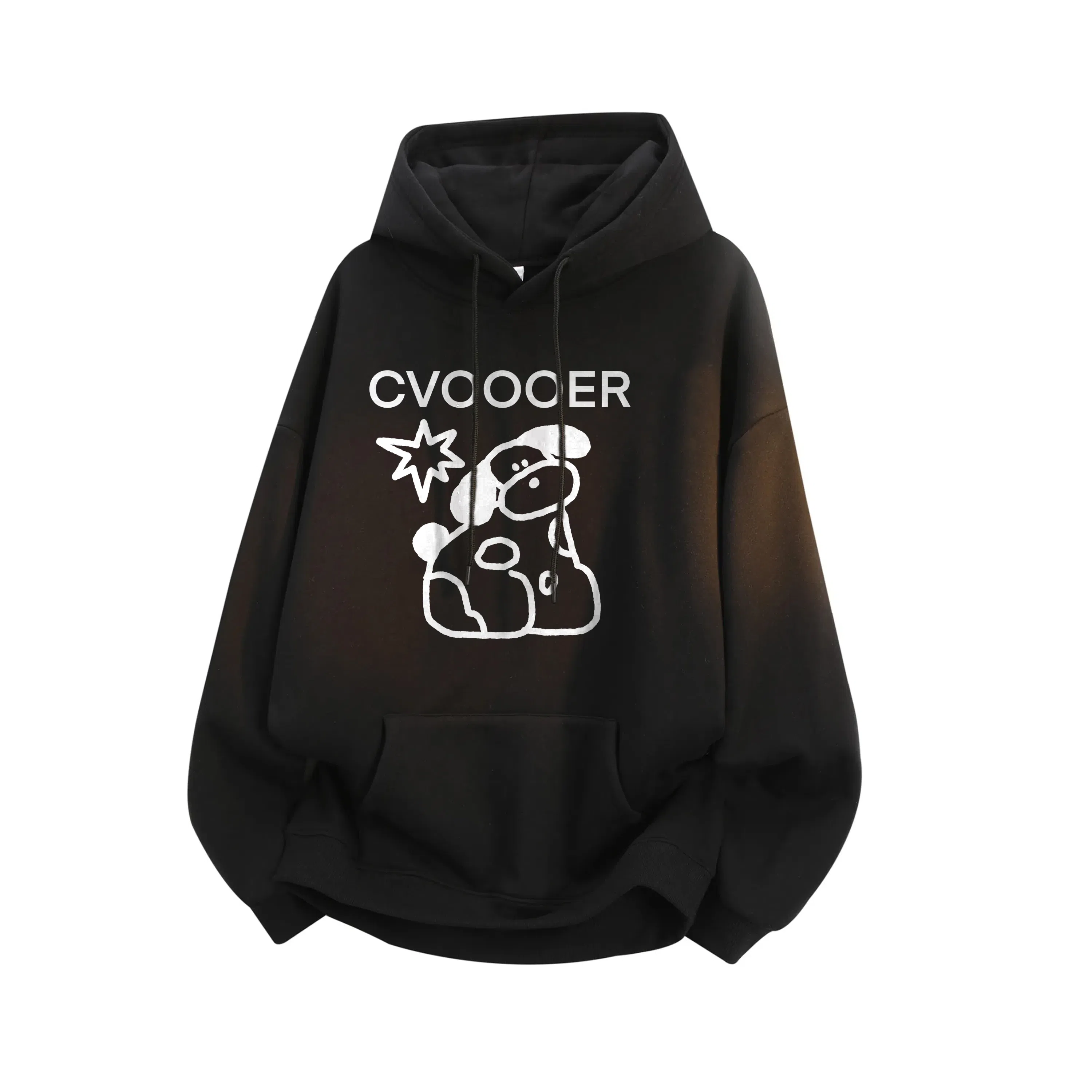 CVOOOER