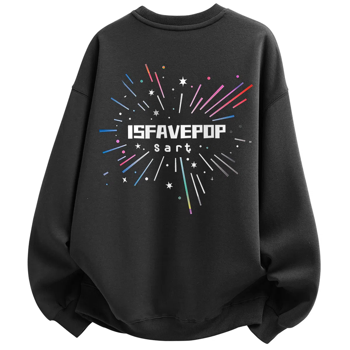 FAVEPOP Logo