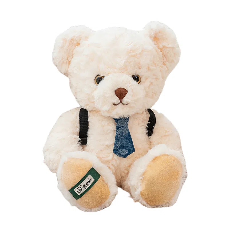 LOGISTAR 21cm28cm42cm