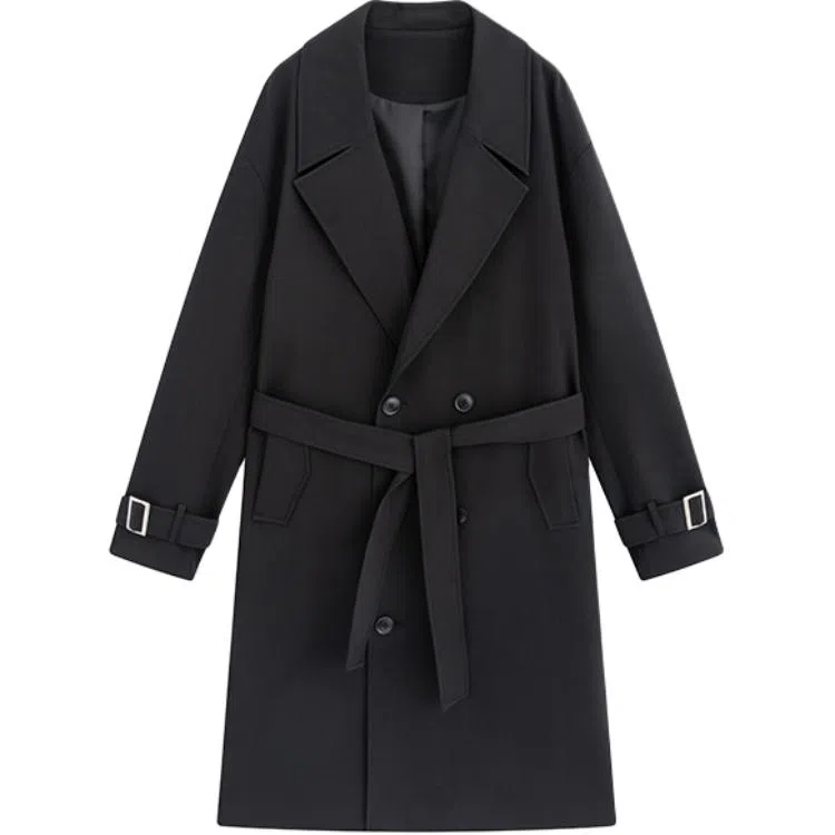 love monster clean fit