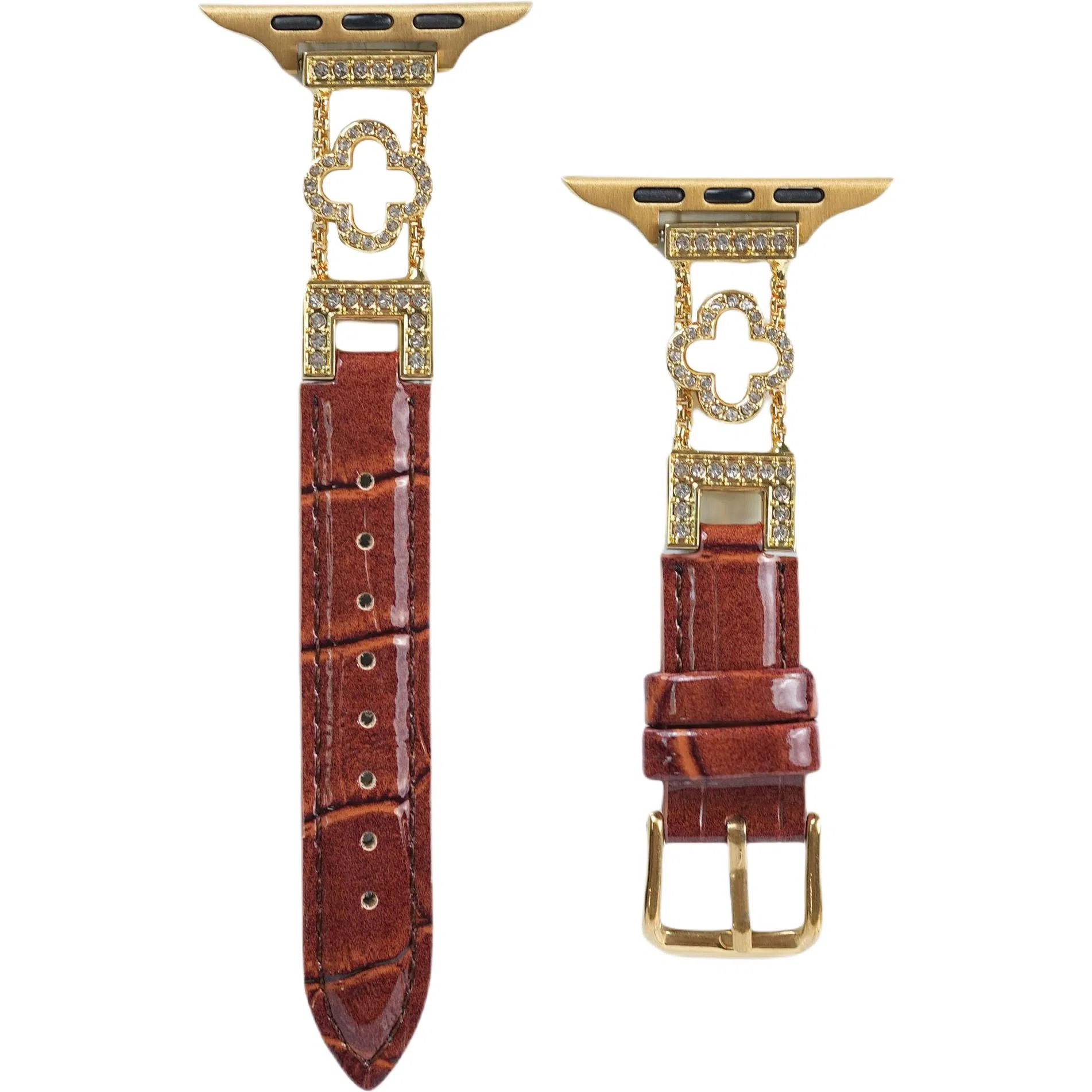 iwatchS10S9S8S7SEUltra2