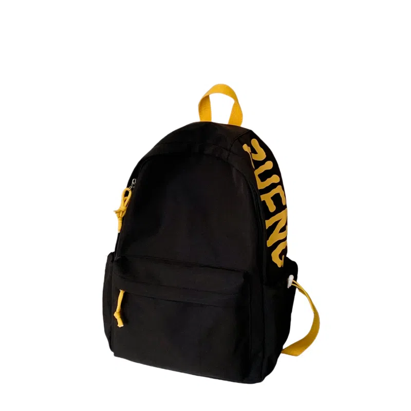 DanCang Backpack