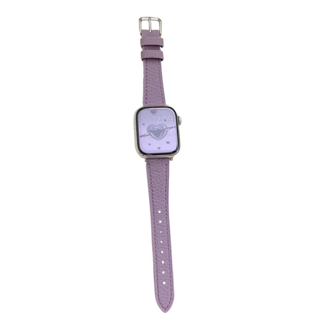applewatch S10S9S8iwatch76543SE