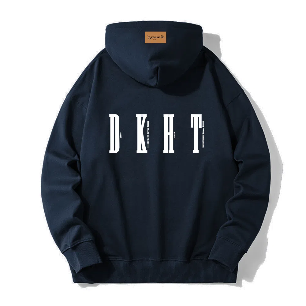 XDFM