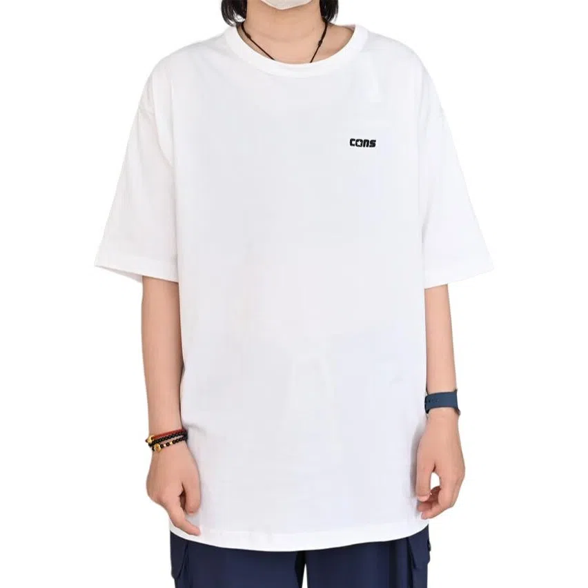 Converse T