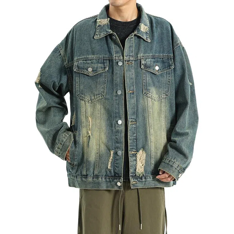 struggle vintage95