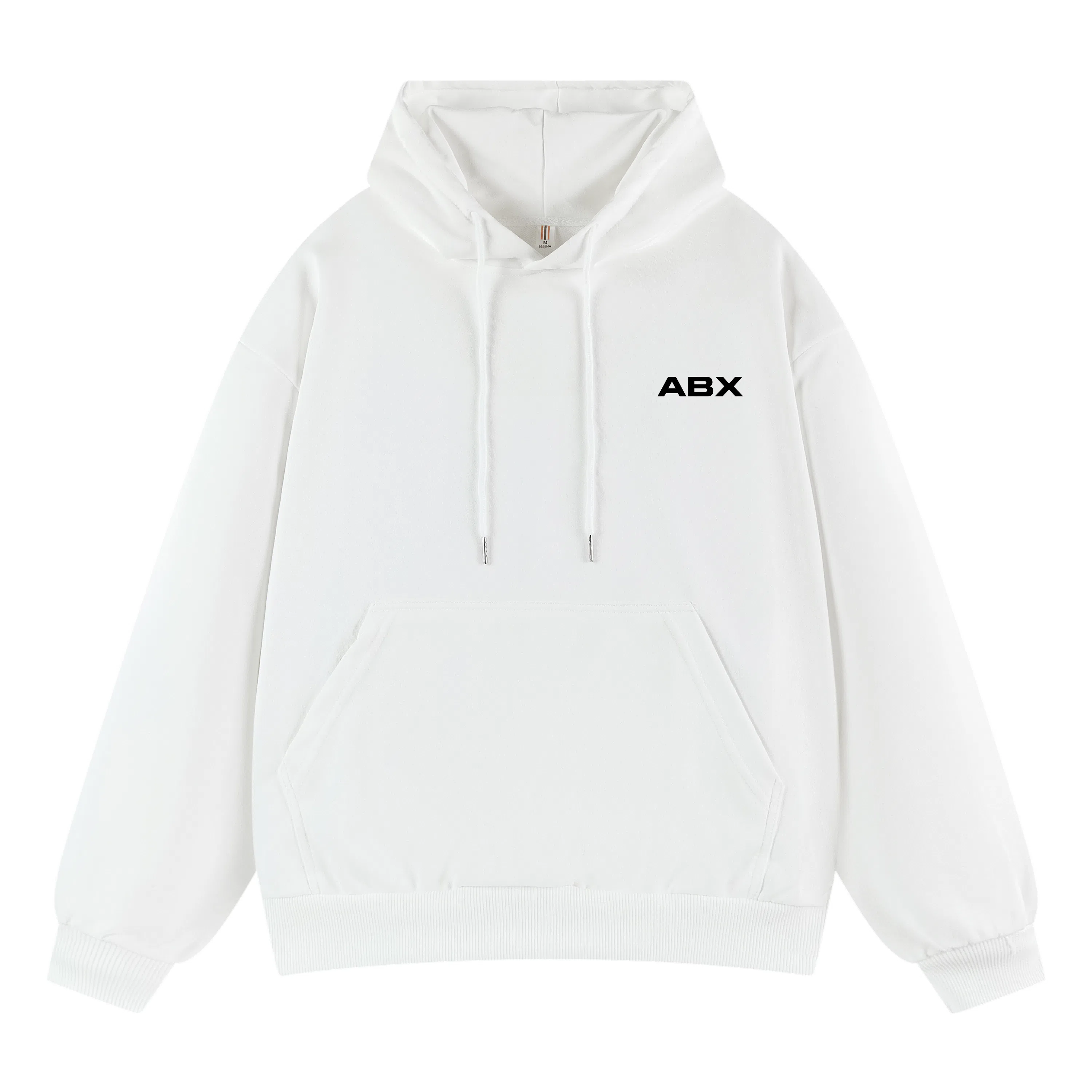 A.B.X