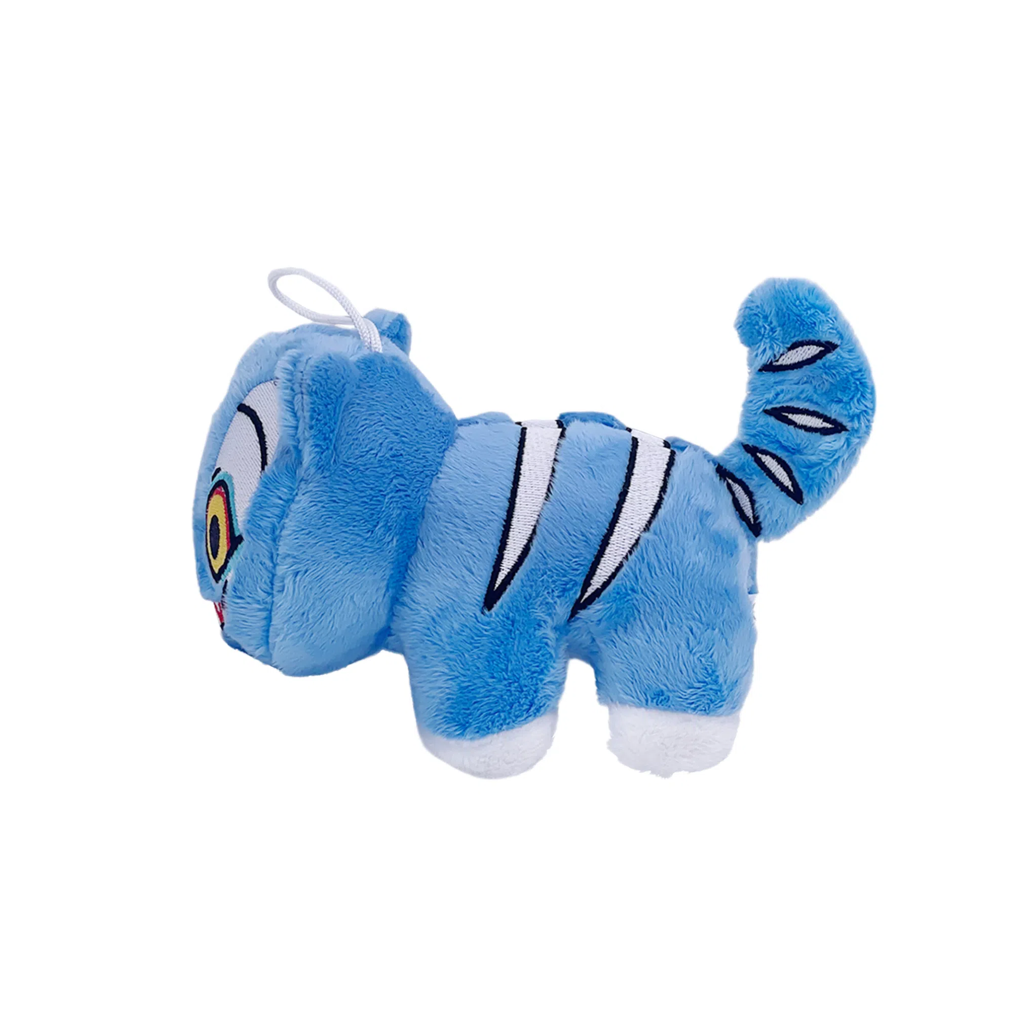 Jinnew 25cm