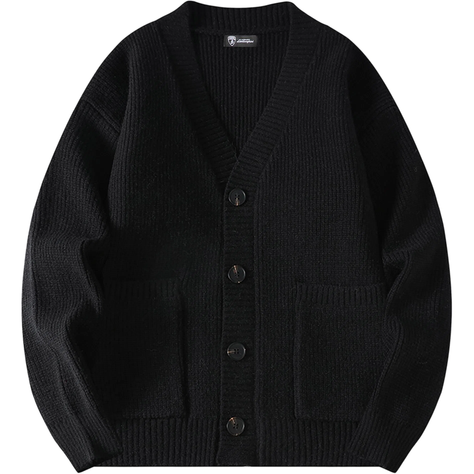 Automobili Lamborghini cleanfitV