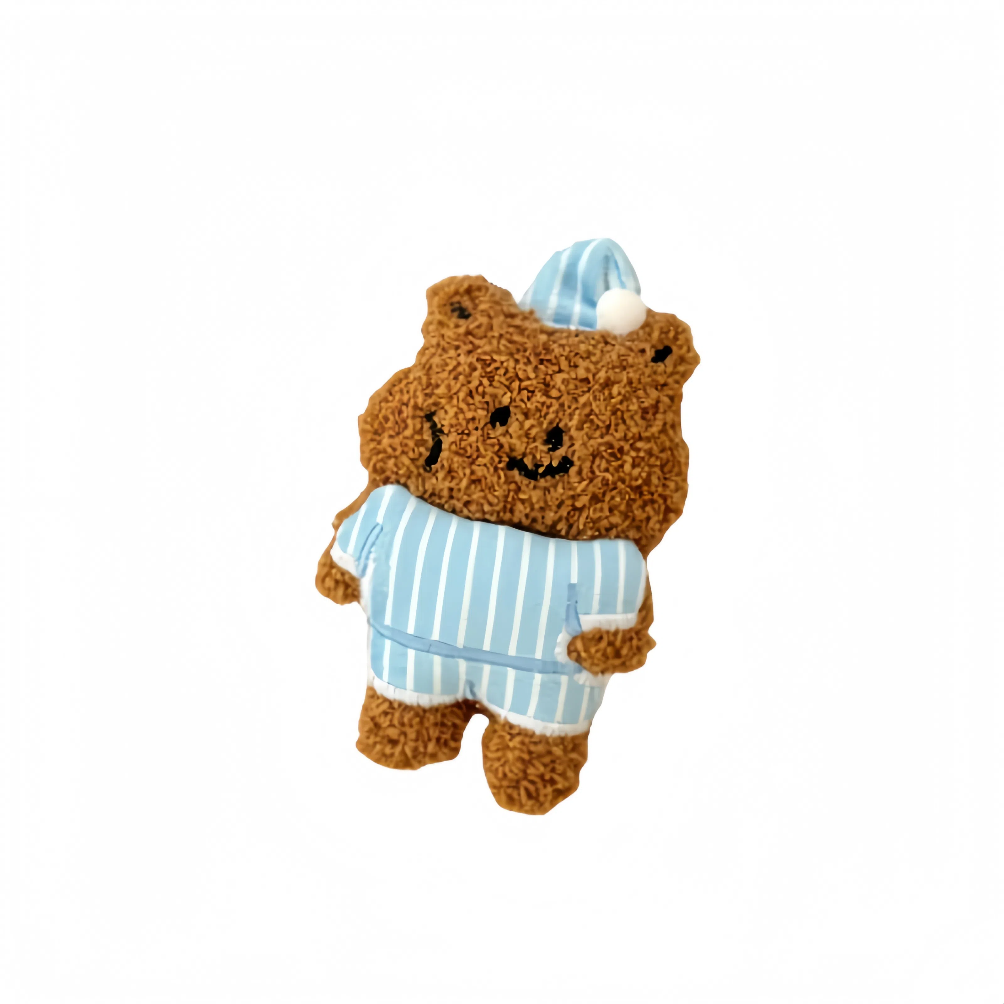 LALABABY 10.5cm11.5cm12cm