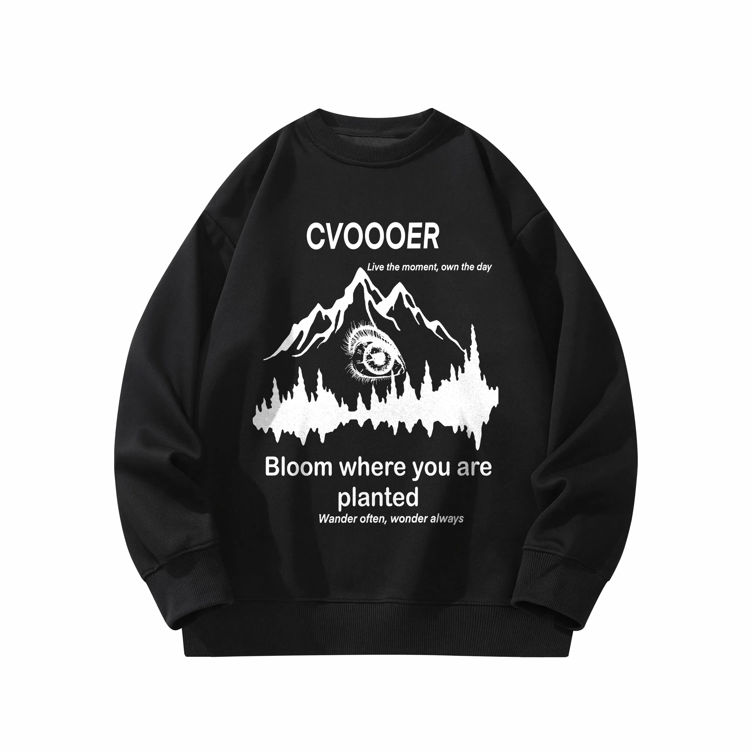 CVOOOER