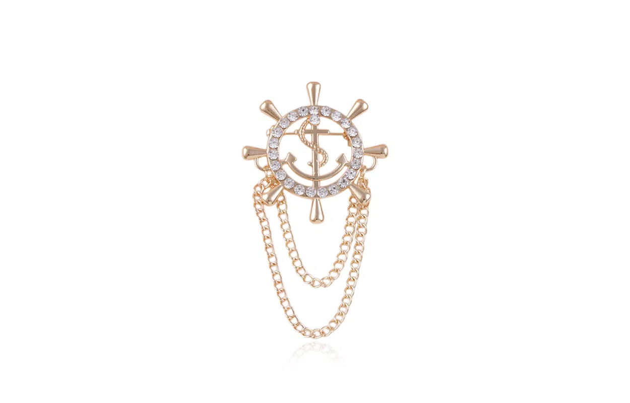 RINGLOVE ins