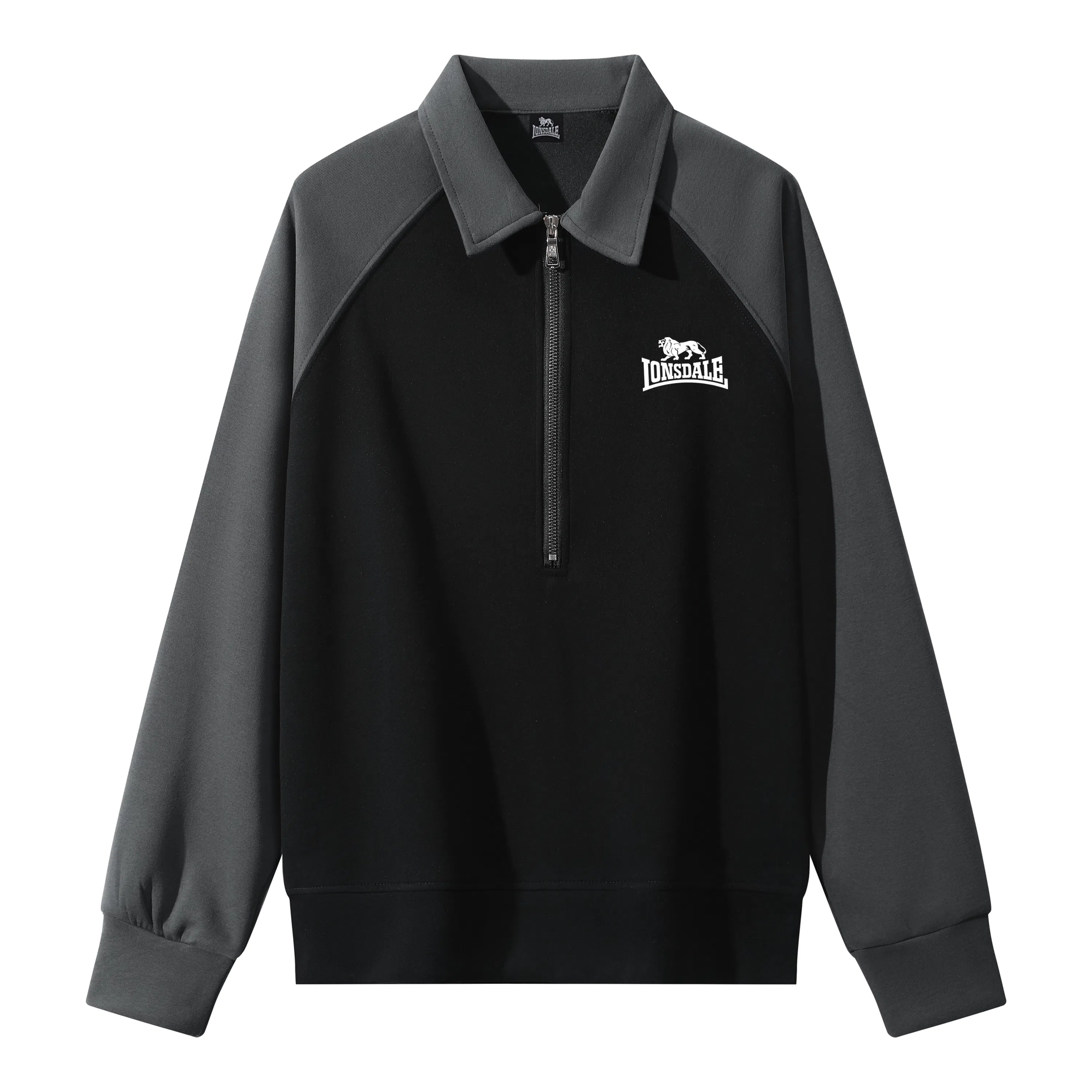 LONSDALE EMERICA POLO