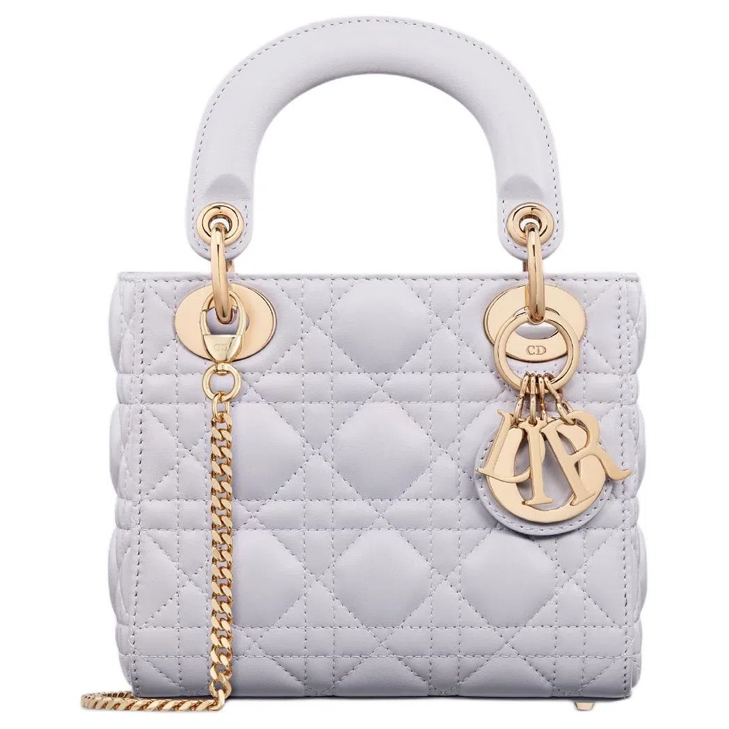 DIOR Lady Dior