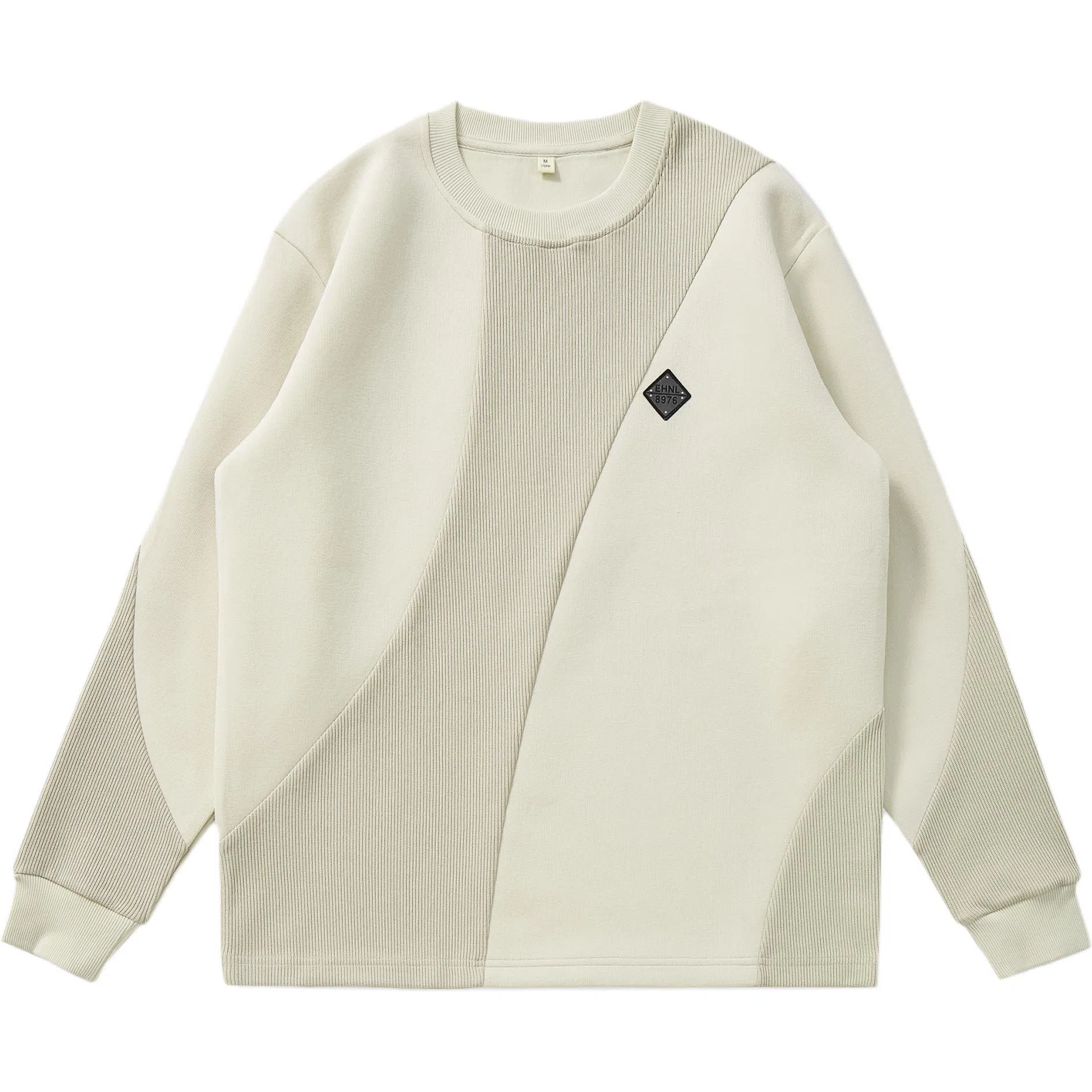 AGBG DESIGN2025SS390g