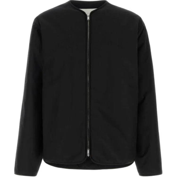 JIL SANDER