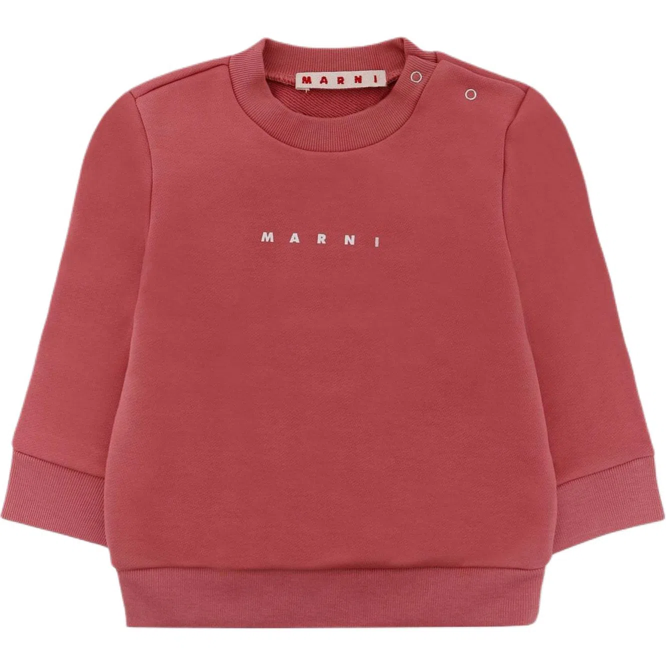 MARNI