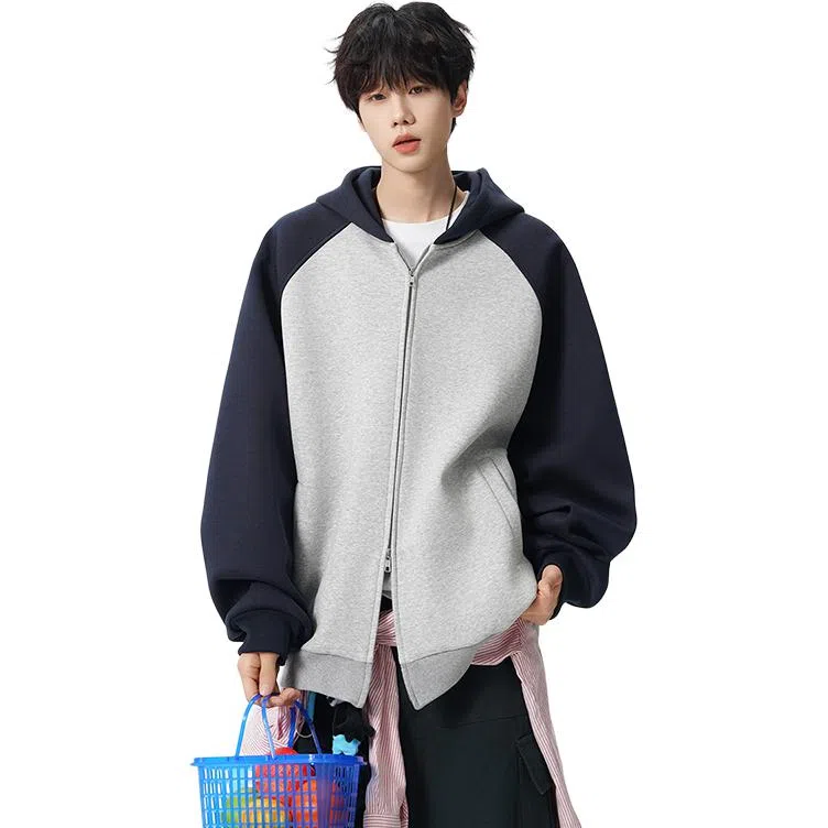 Samtony clean fit470G
