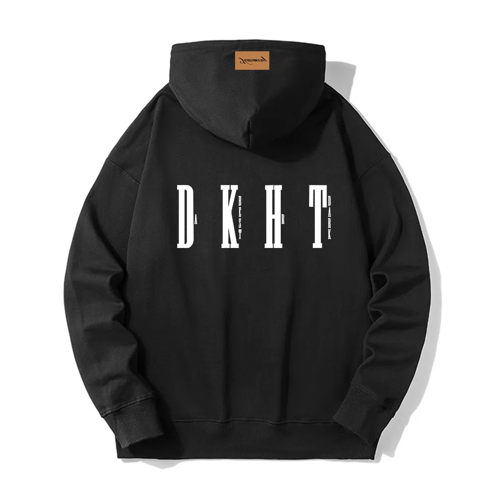 XDFM